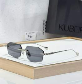 Picture of Kuboraum Sunglasses _SKUfw76406779fw